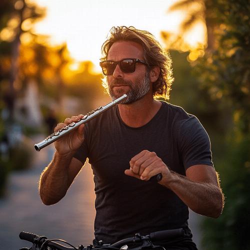 Avatar de SurfingDoc