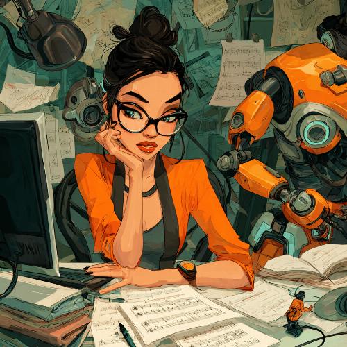 Avatar de TempoZen19