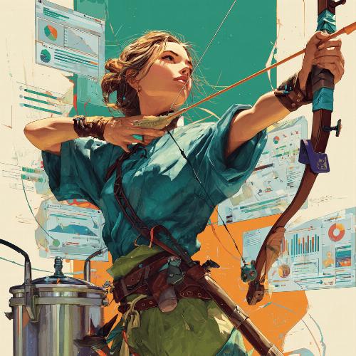 Avatar de AlgoArcher80