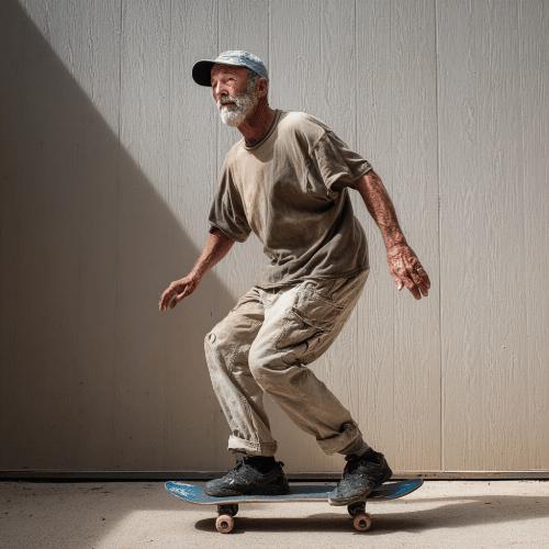 Avatar de Hippocrate_Turc