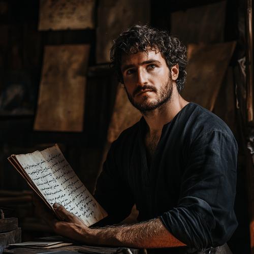 Avatar de Zirconium95