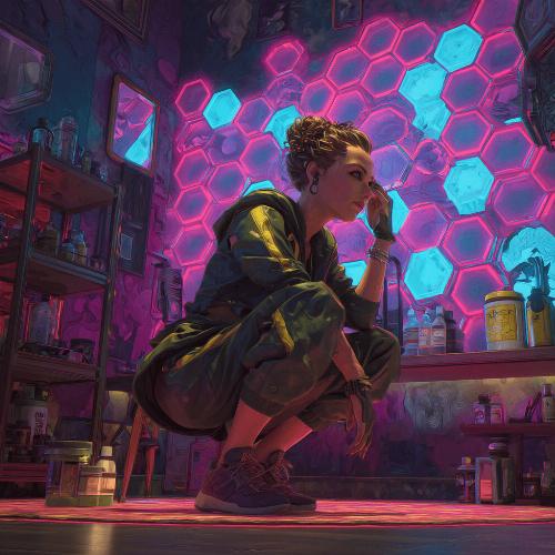 Avatar de AbeilleProtectrice89