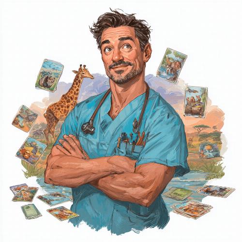 Avatar de SoigneToujours87