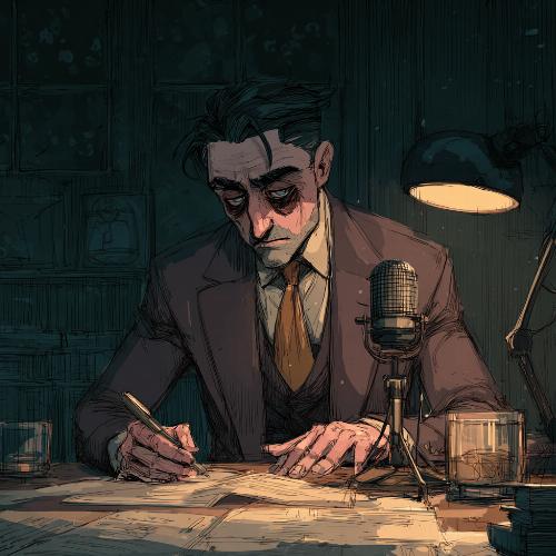 Avatar de SinistroseGaming25