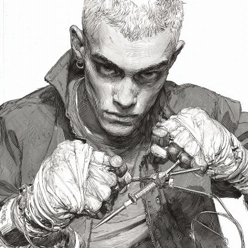 Avatar de ShadowZenith23