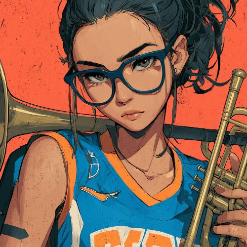 Avatar de DaliaNoir33